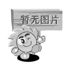 纱线肌理纹墙布BLM73-15