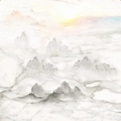 中式